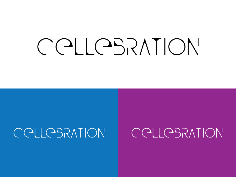 Diseño de Logo por okimok para LTDNC | Diseño #29850826