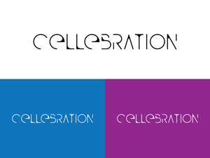 Logo Design by okimok for LTDNC | Design: #29850826