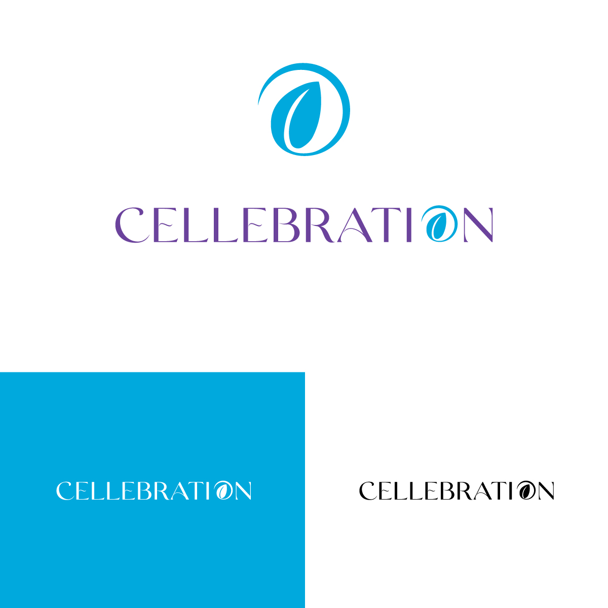 Logo Design by Melon D for LTDNC | Design #29847315