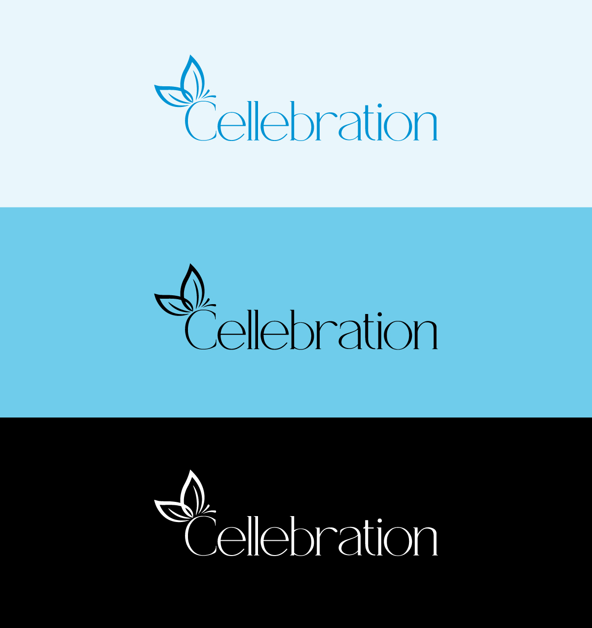 Design de Logo par Melon D pour LTDNC | Design #29888017