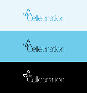 Logo Design by Melon D for LTDNC | Design #29888017