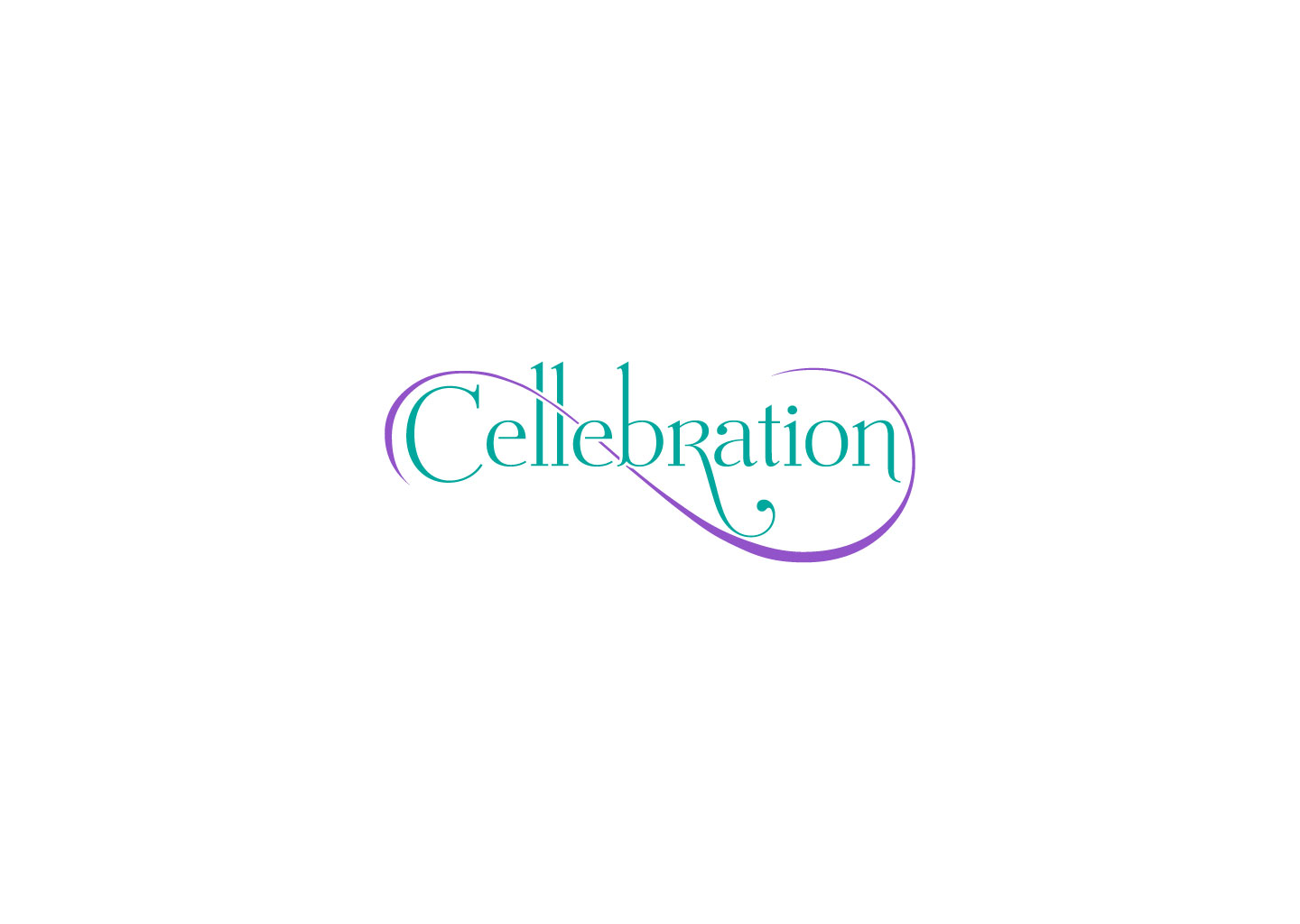 Logo Design by DesignHour for LTDNC | Design #29846904