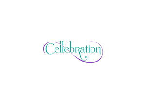 Logo Design by DesignHour for LTDNC | Design: #29846904