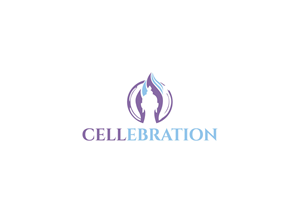 Logo Design by DesignHour for LTDNC | Design: #29846907