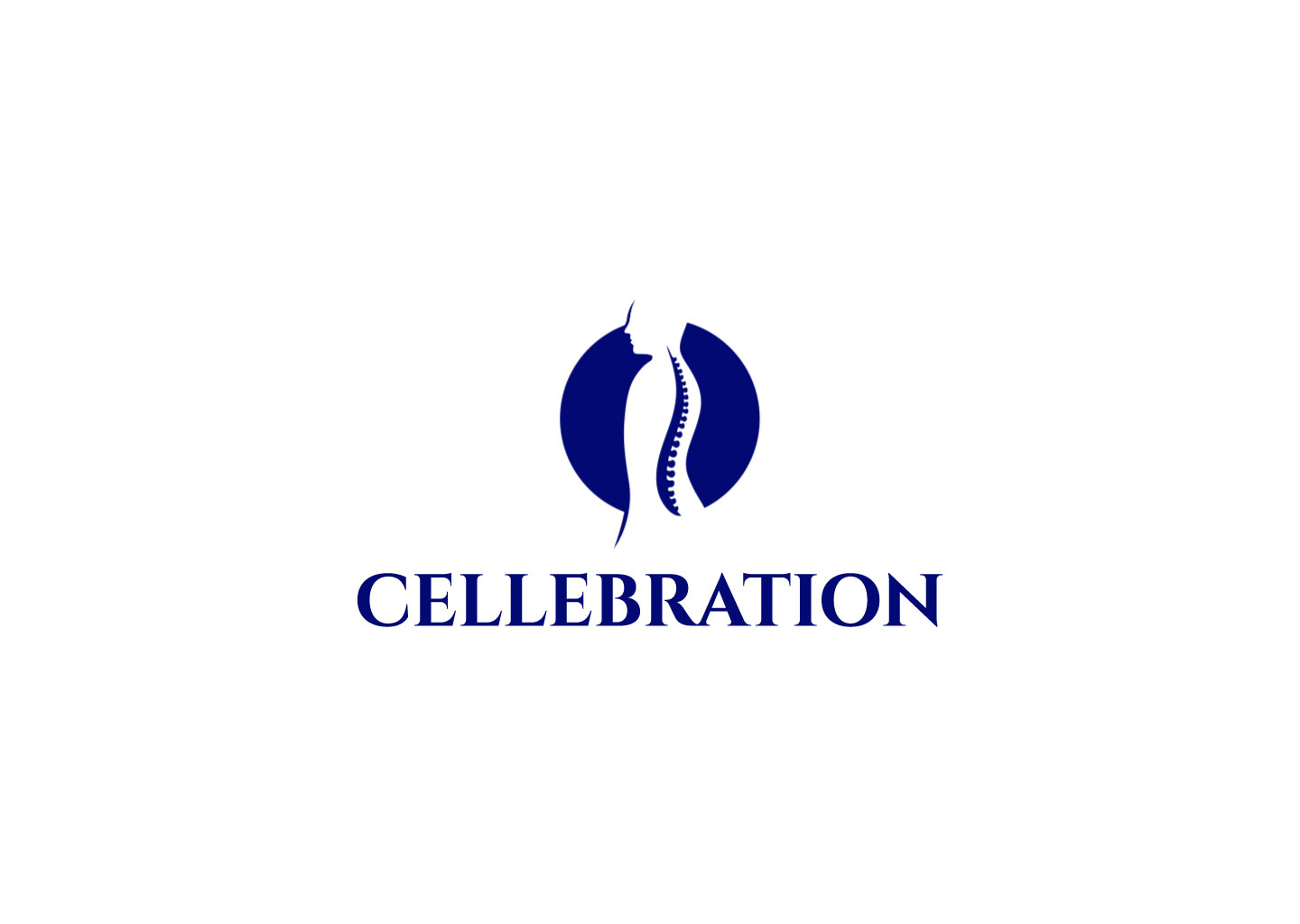 Logo Design by DesignHour for LTDNC | Design #29846927