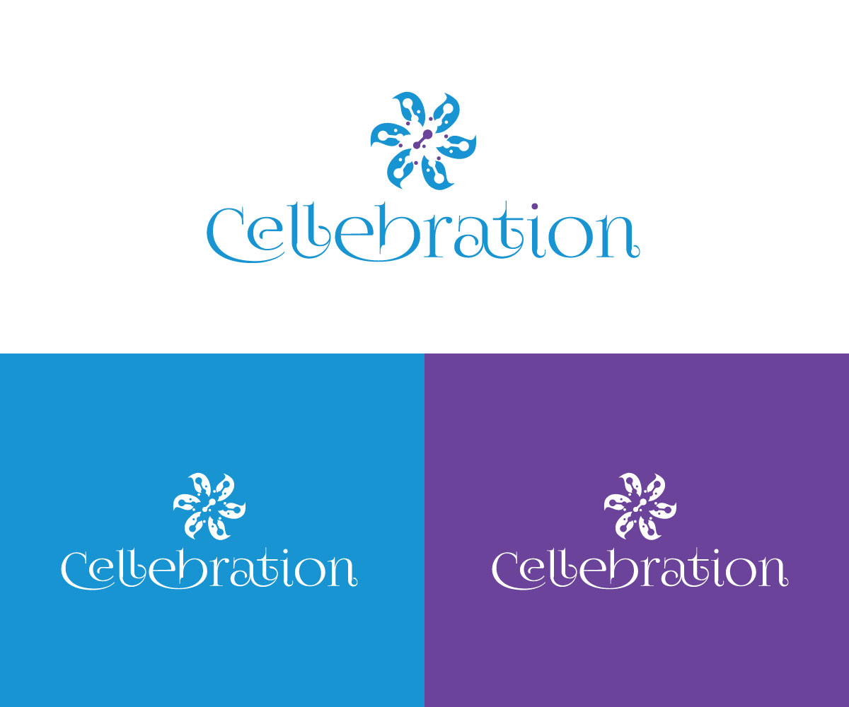 Logo Design by Srk pix!14 for LTDNC | Design #29858597