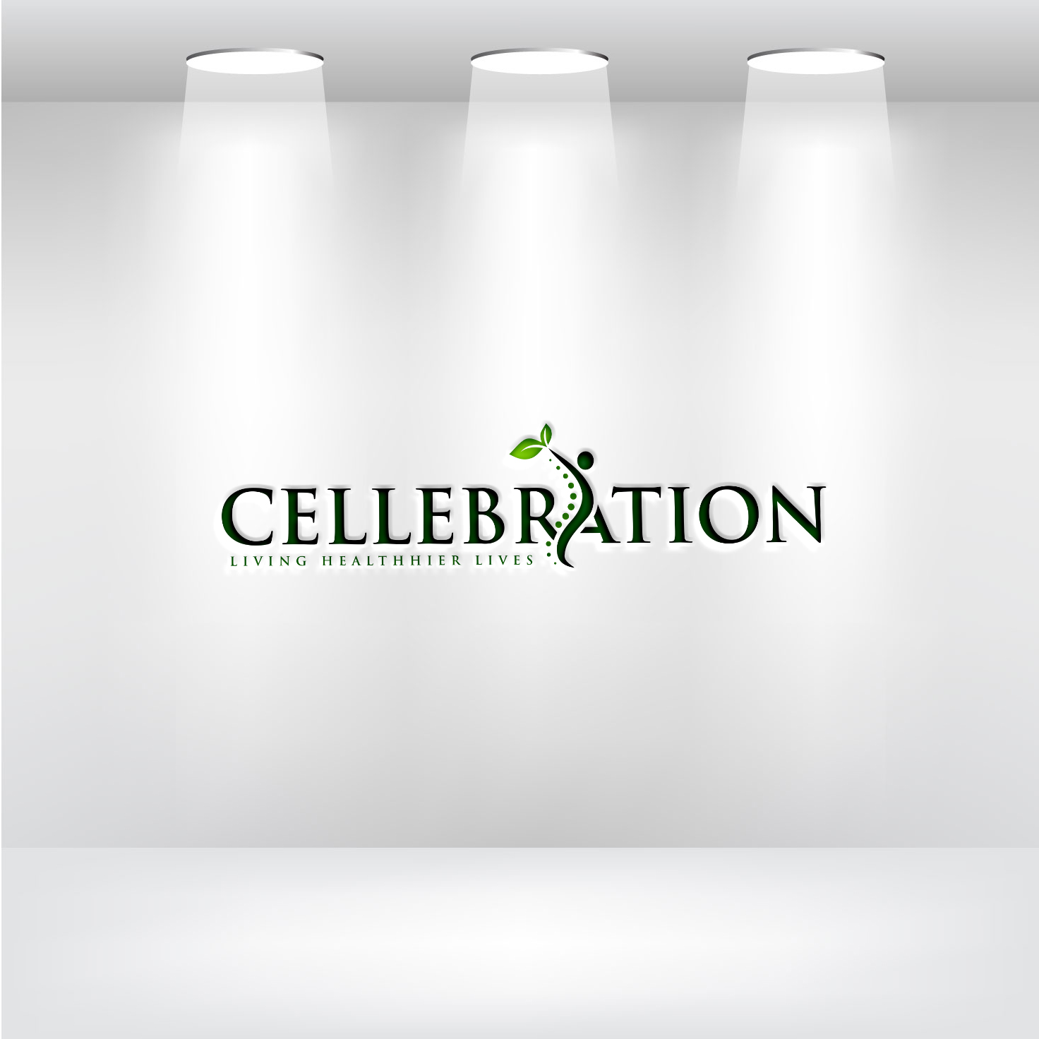 Logo Design by AyaanArt for LTDNC | Design #29881656