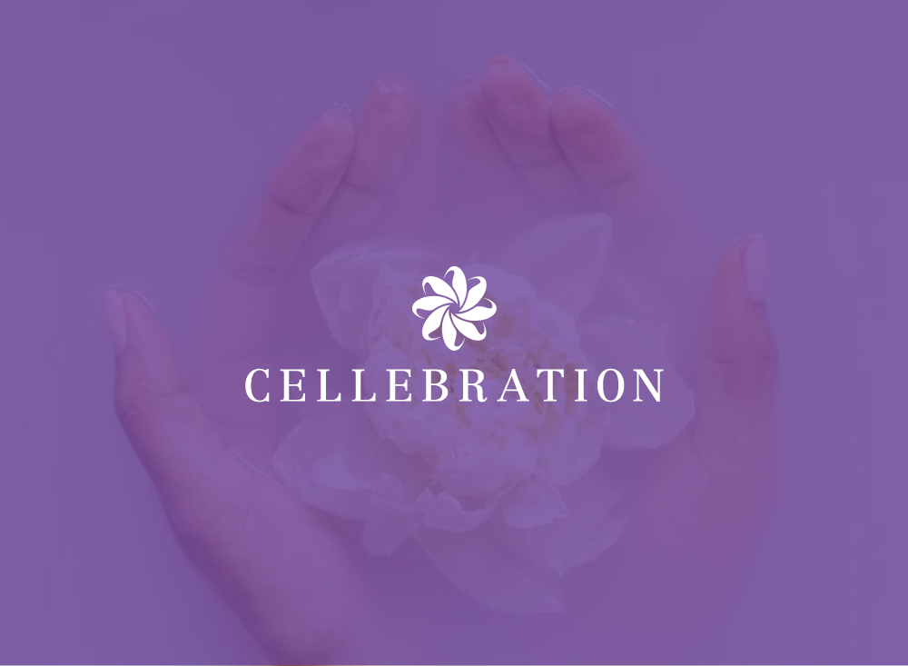 Diseño de Logo por Digi_Design555 para LTDNC | Diseño #29872454