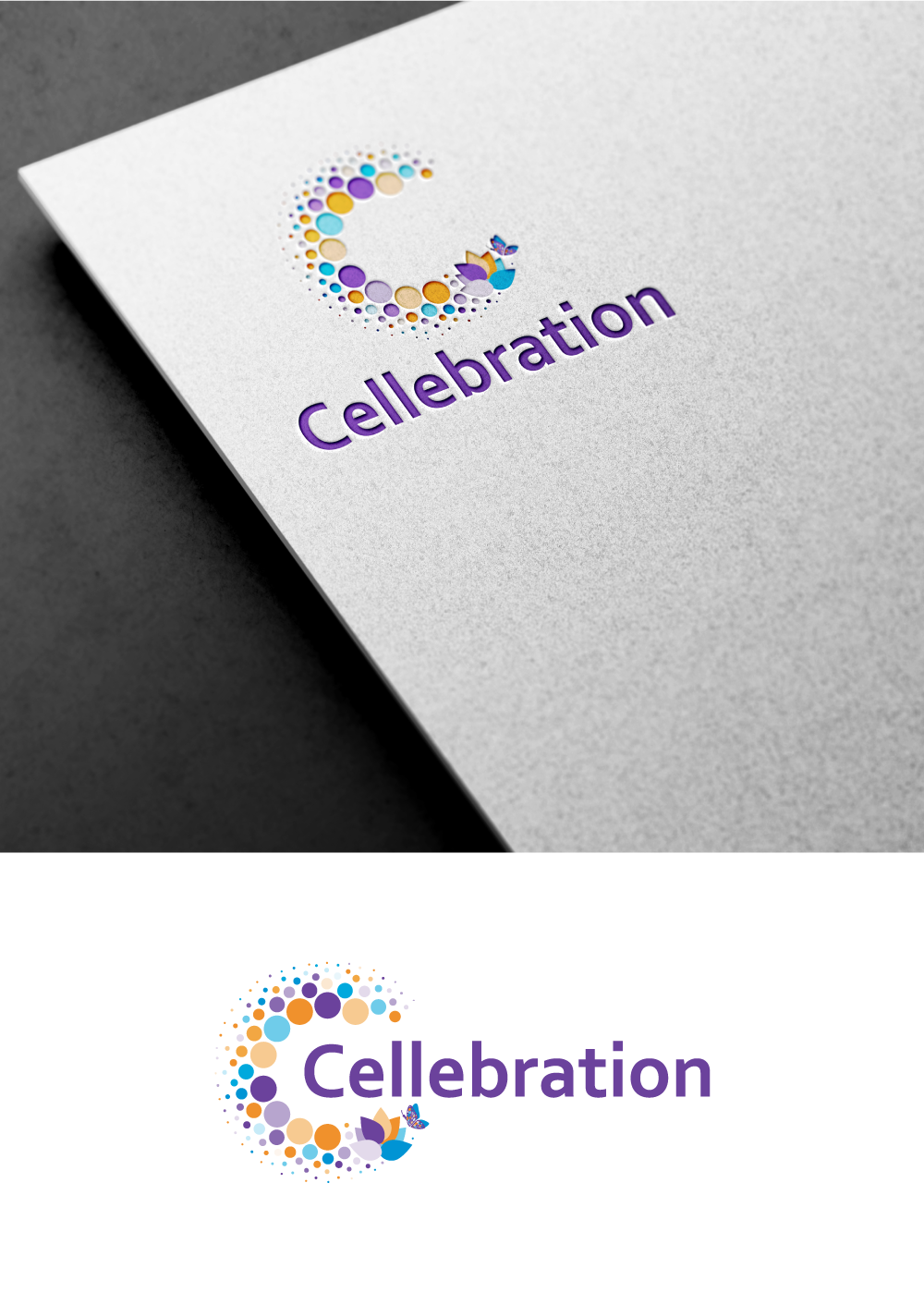 Logo Design by Digi_Design555 for LTDNC | Design #29889337