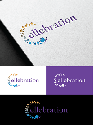 Logo Design by DigiDesigns555 for LTDNC | Design #29898785