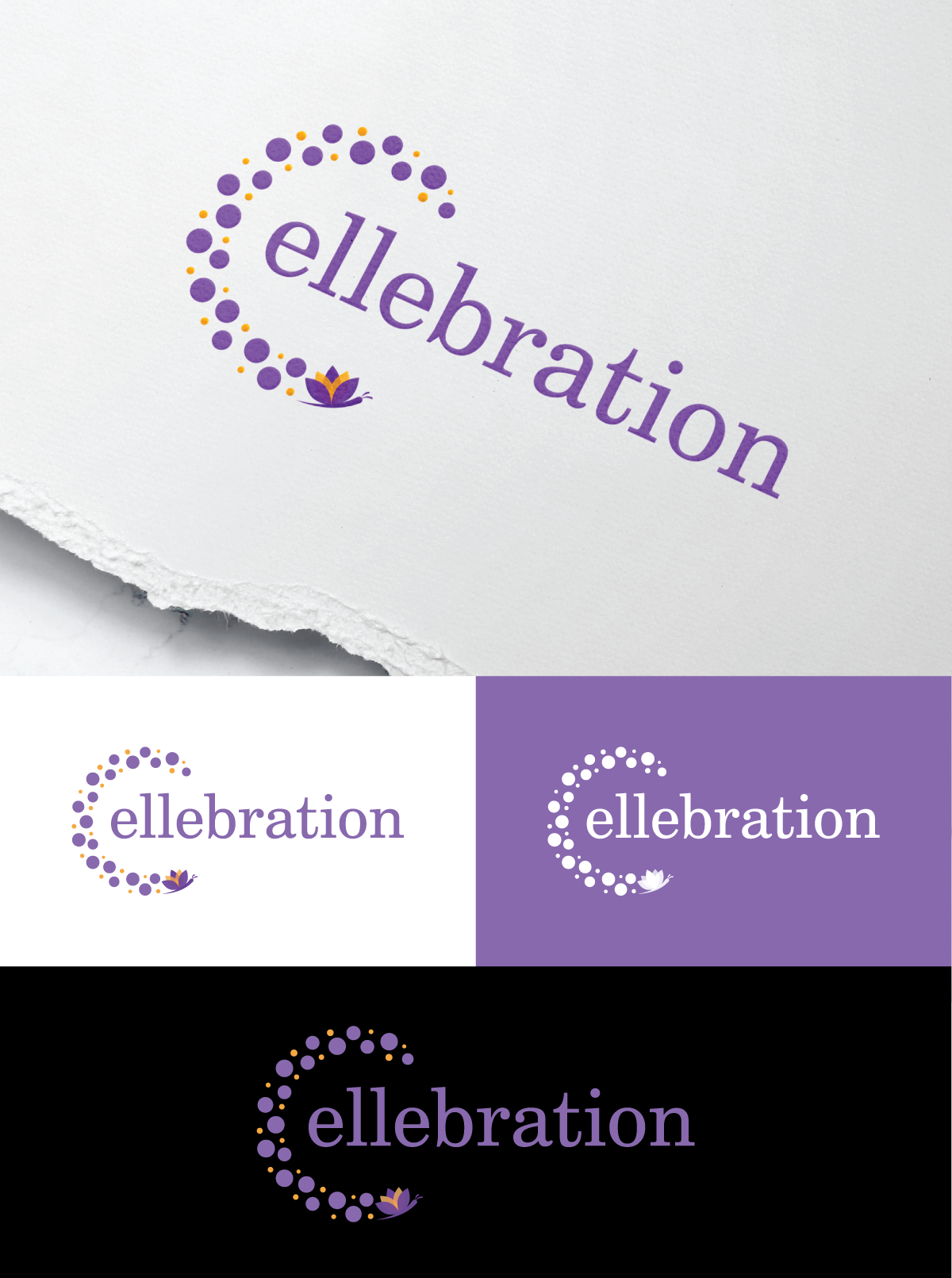 Diseño de Logo por Digi_Design555 para LTDNC | Diseño #29900255