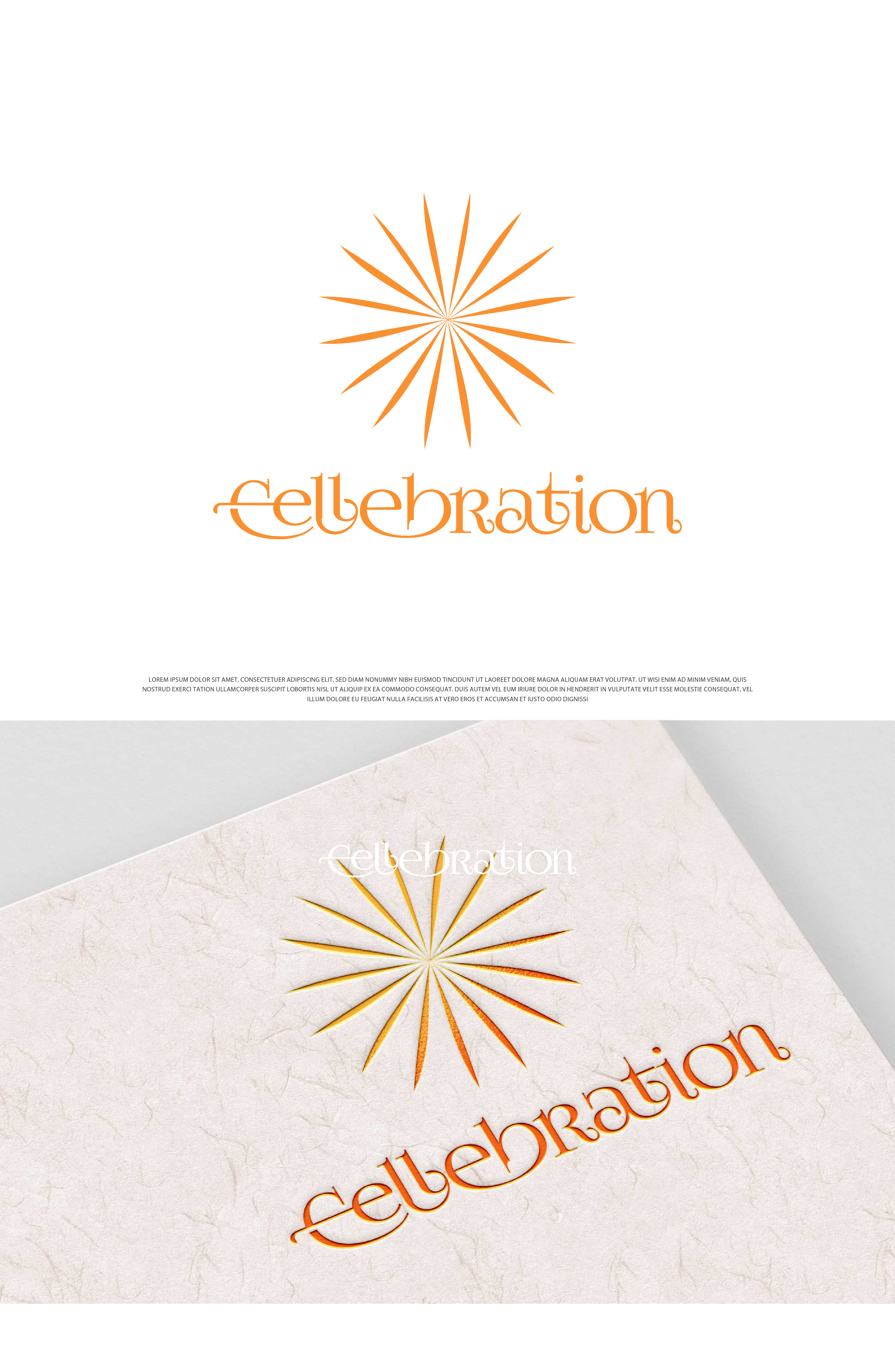 Diseño de Logo por one1.fz para LTDNC | Diseño #29864921