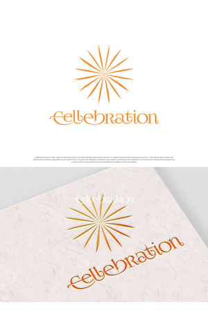 Logo Design by one1.fz