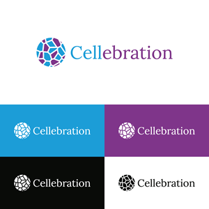 Diseño de Logo por Abdullah Al Shohan para LTDNC | Diseño: #29882345