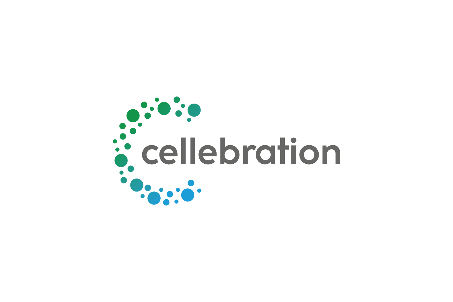 Logo Design by Abdullah Al Shohan for LTDNC | Design #29921611