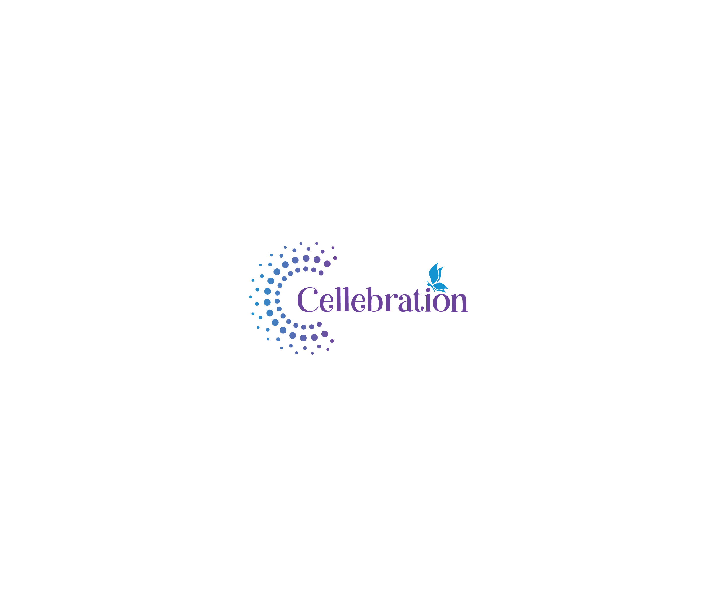 Logo Design by Editeight26 for LTDNC | Design #29887621