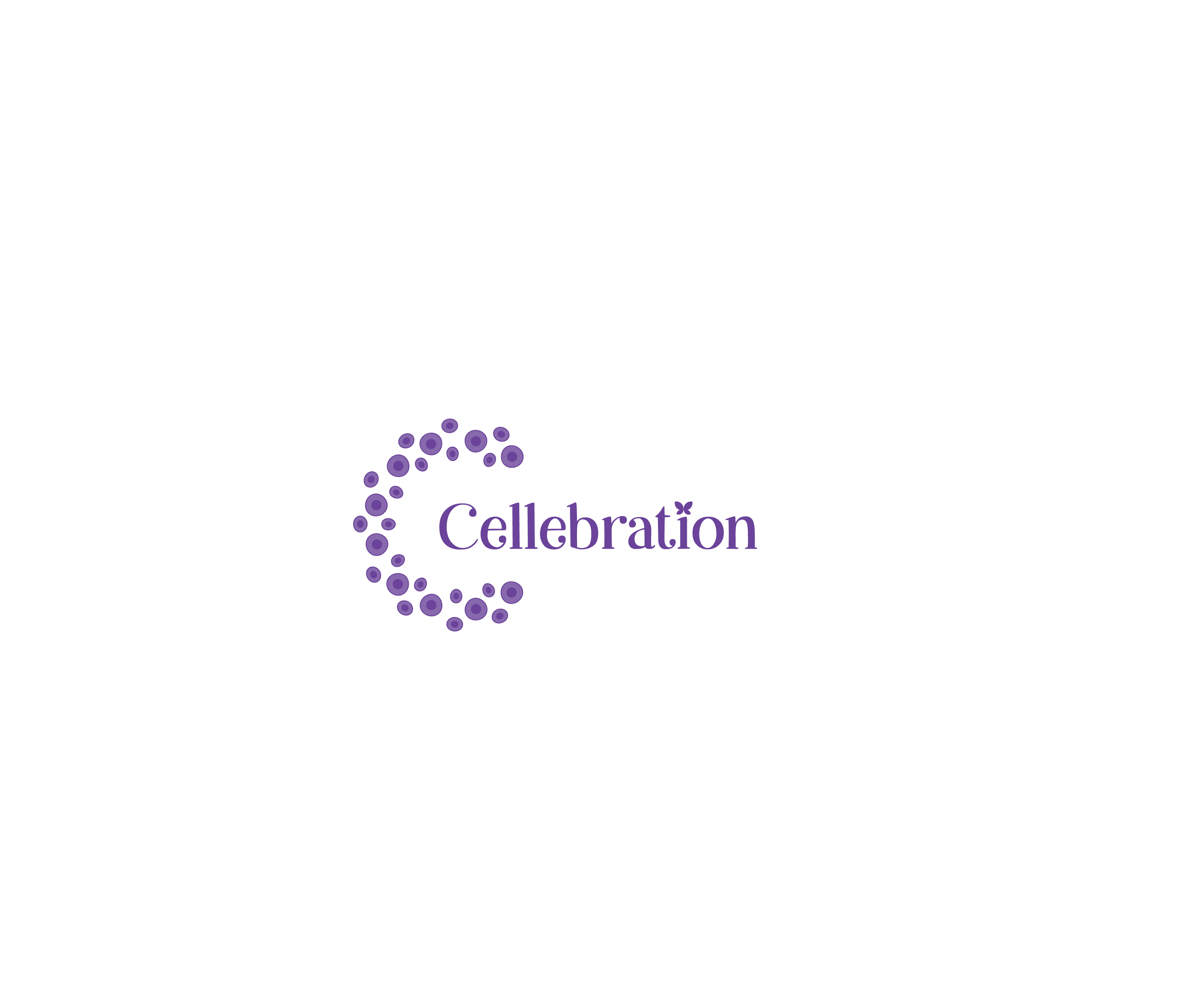 Logo Design by Editeight26 for LTDNC | Design #29890424