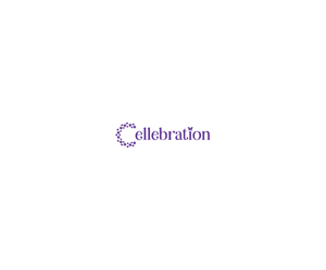 Diseño de Logo por Editeight26 para LTDNC | Diseño: #29890425