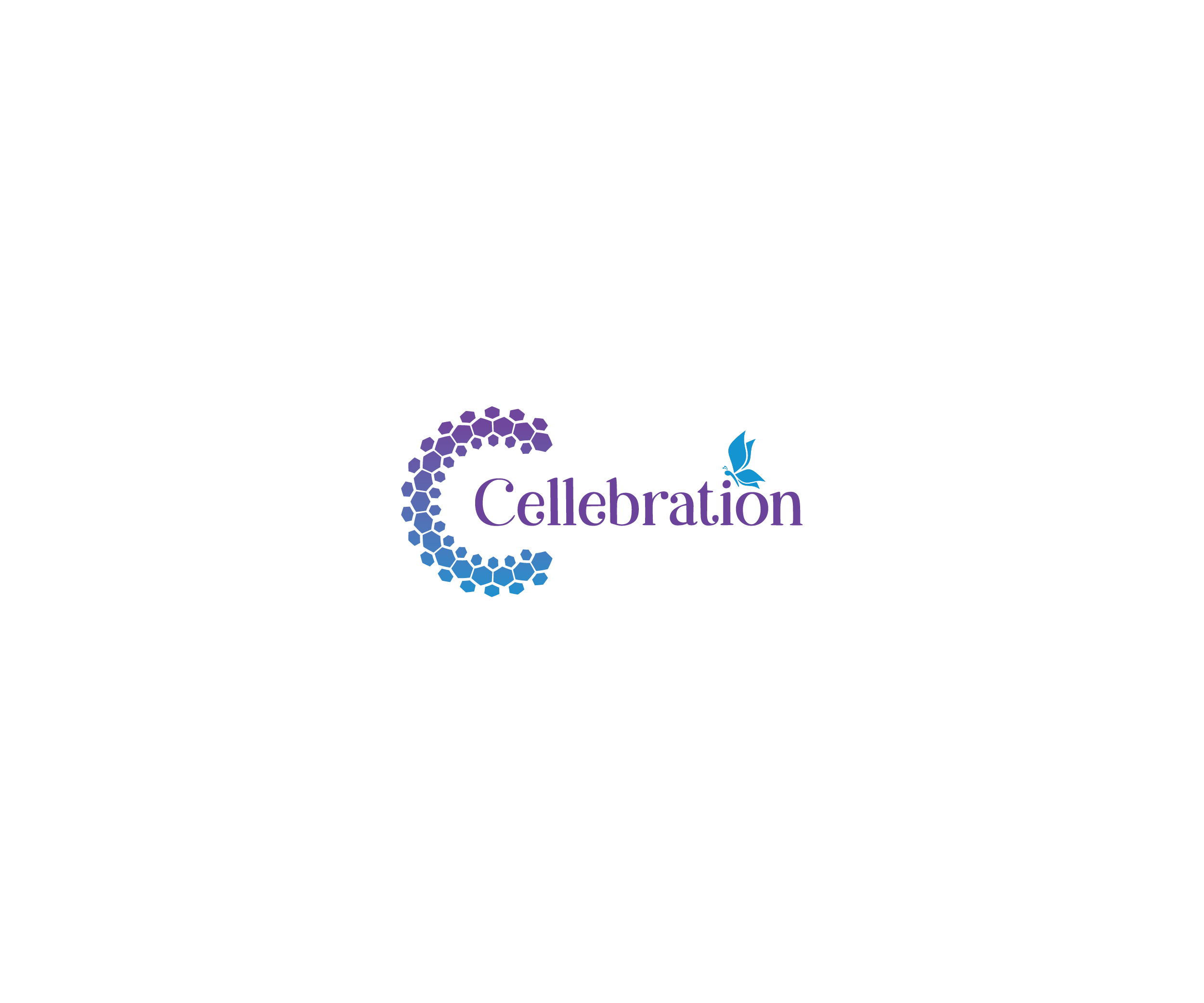 Logo Design by Editeight26 for LTDNC | Design #29930319