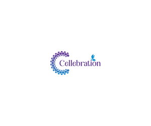 Logo Design by Editeight26 for LTDNC | Design #29930319