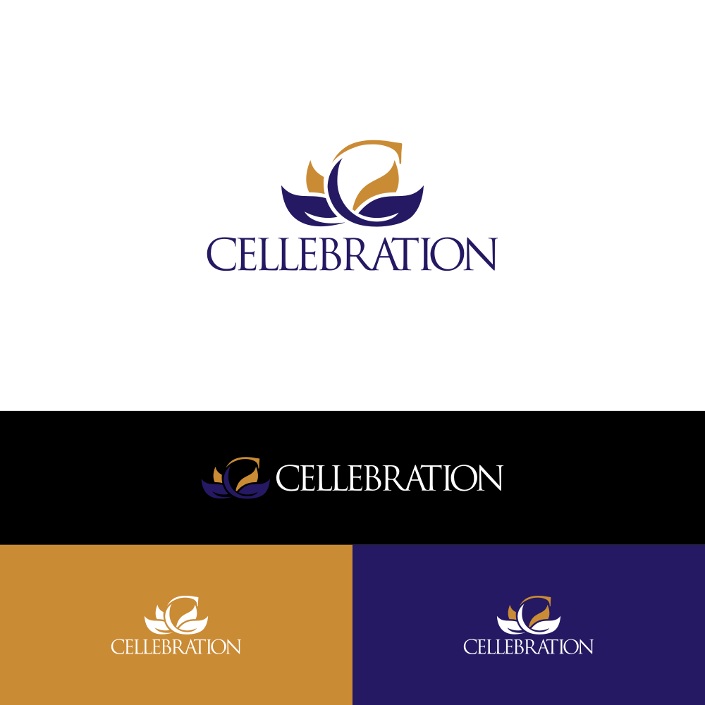 Logo Design by 3n0h99 for LTDNC | Design #29845959