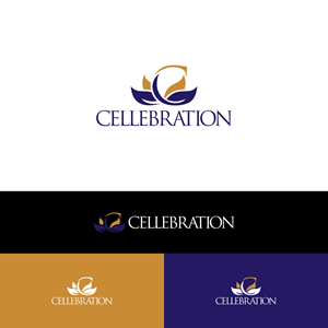 Logo Design by 3n0h99
