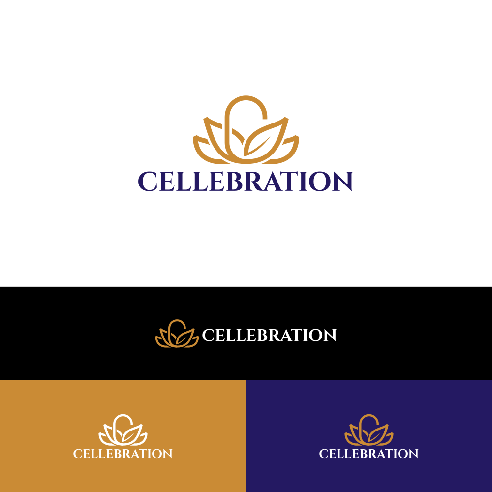 Logo Design by 3n0h99 for LTDNC | Design #29845960