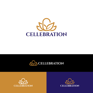 Logo Design by 3n0h99 for LTDNC | Design: #29845960