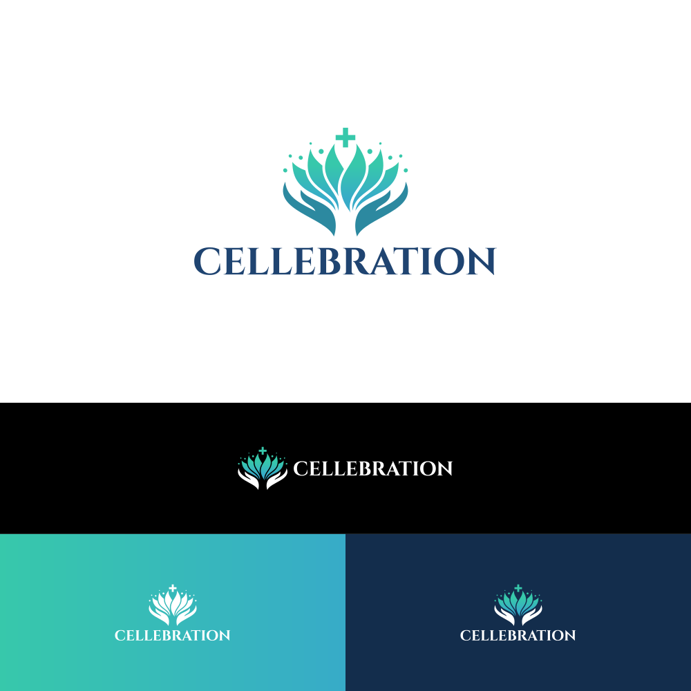 Diseño de Logo por 3n0h99 para LTDNC | Diseño #29852685