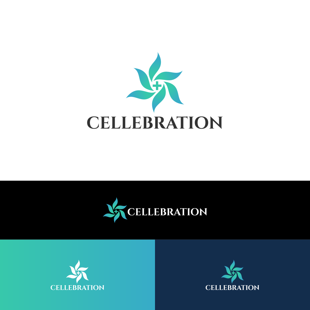 Diseño de Logo por 3n0h99 para LTDNC | Diseño #29852704