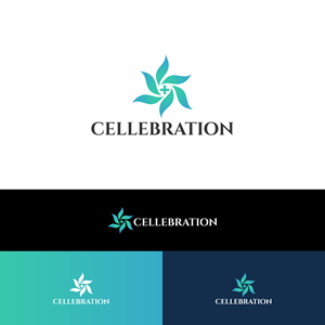 Logo Design by 3n0h99 for LTDNC | Design: #29852704