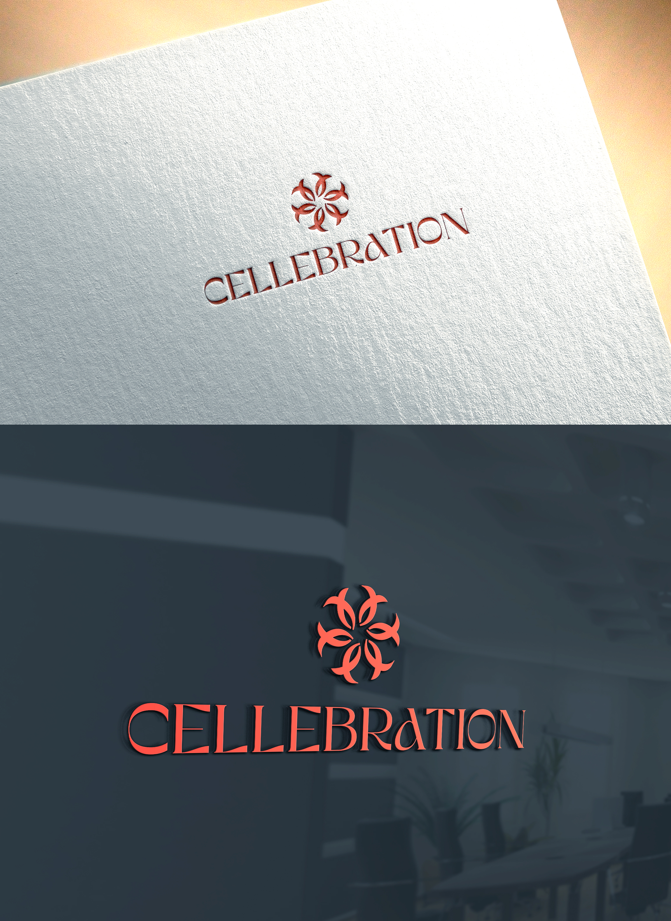 Design de Logo par RaKu 2 pour LTDNC | Design #29885524