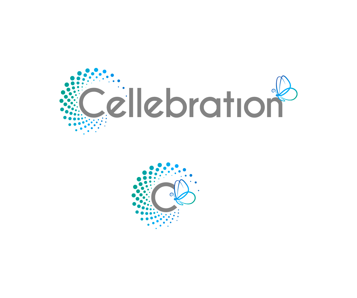 Logo Design by Monica Meli for LTDNC | Design #29888831