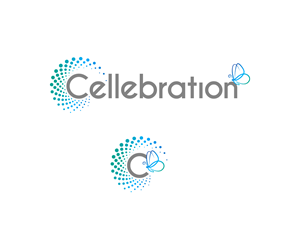 Logo Design by MonicaMayaMeli