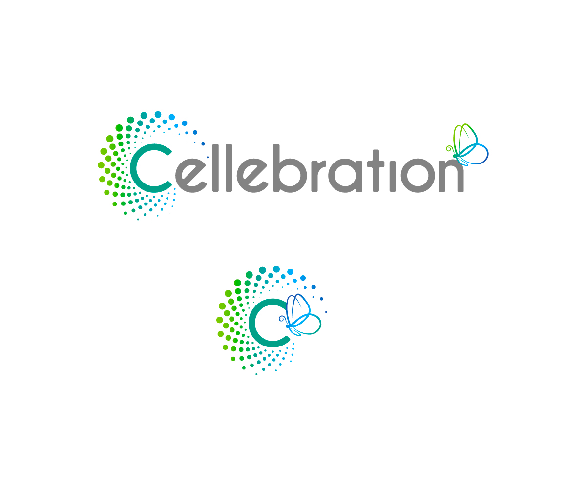 Logo Design by Monica Meli for LTDNC | Design #29888833