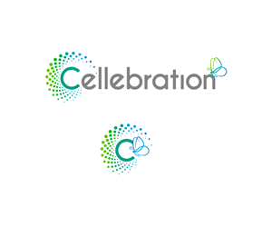 Logo Design by Monica Meli for LTDNC | Design: #29888833
