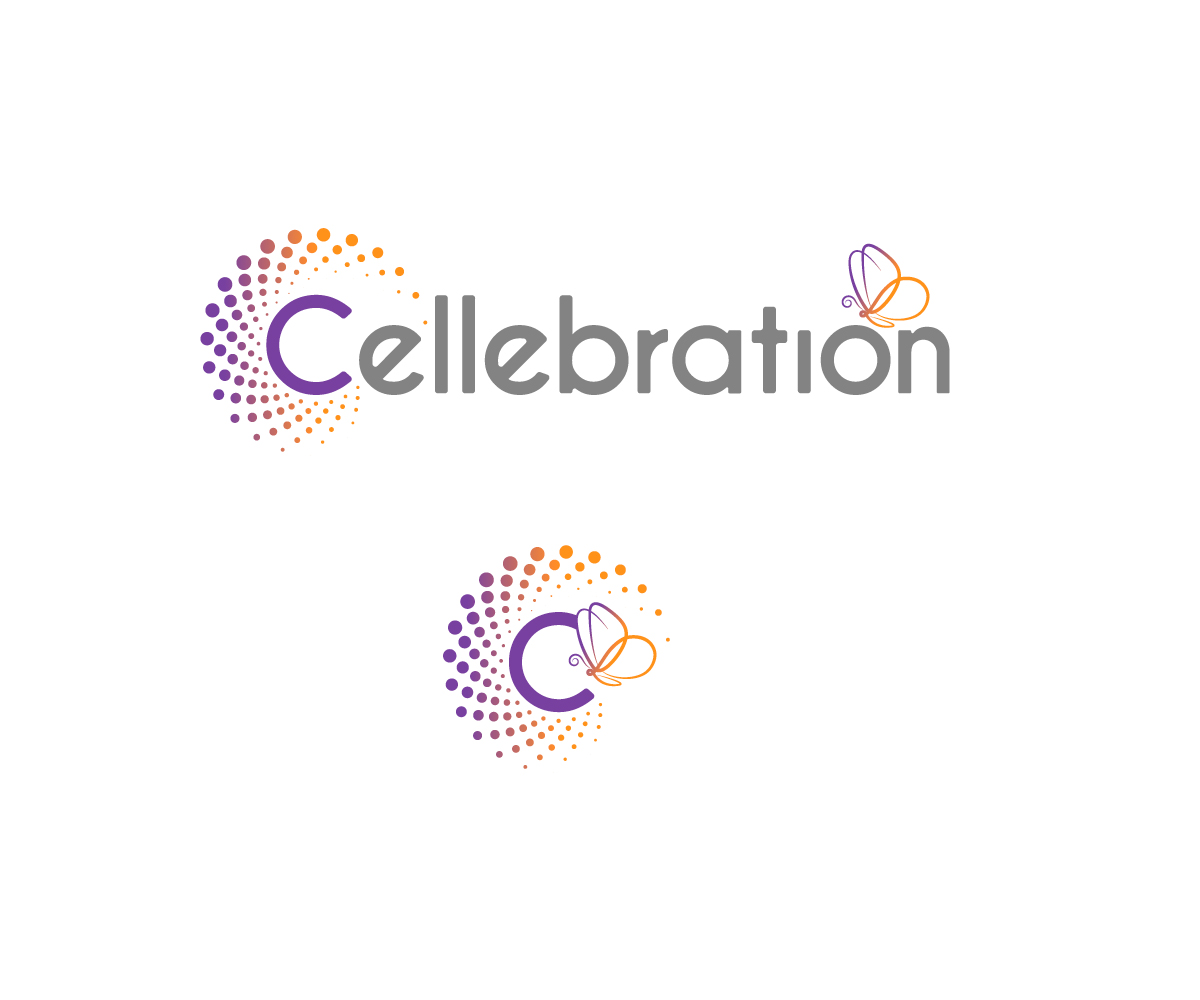 Logo Design by Monica Meli for LTDNC | Design #29888834