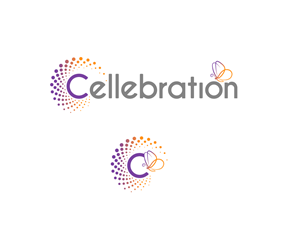 Logo Design by Monica Meli for LTDNC | Design: #29888834