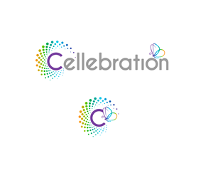 Logo Design by MMMCD for LTDNC | Design #29889455