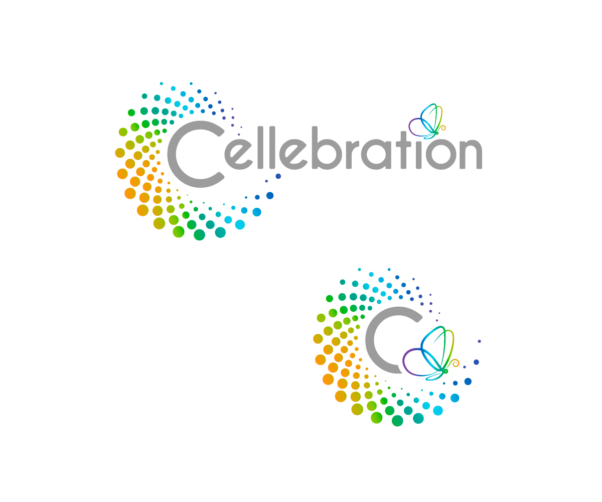 Logo Design by Monica Meli for LTDNC | Design #29889456