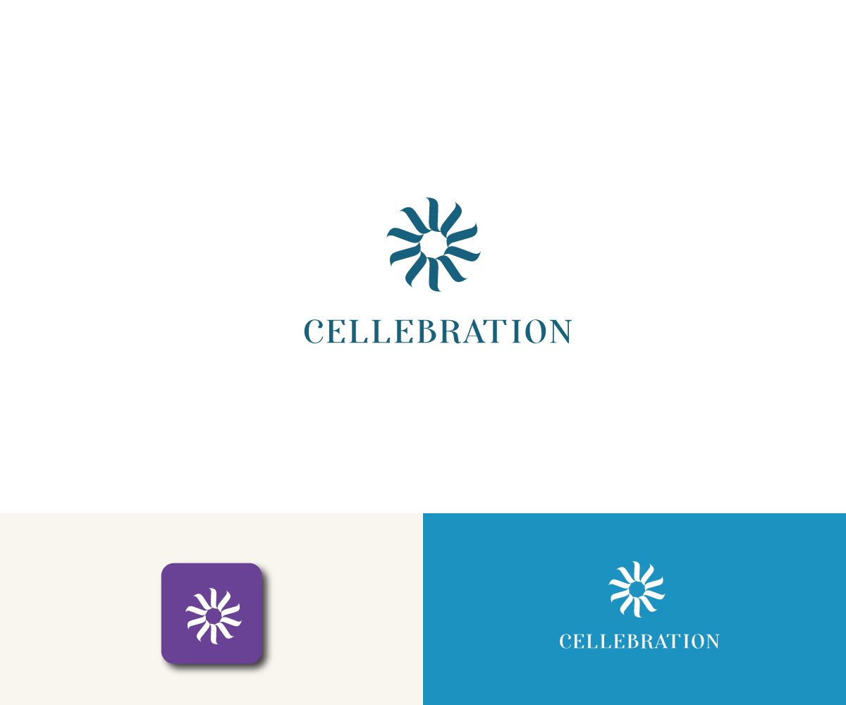 Diseño de Logo por BatJazzStudio para LTDNC | Diseño #29879813