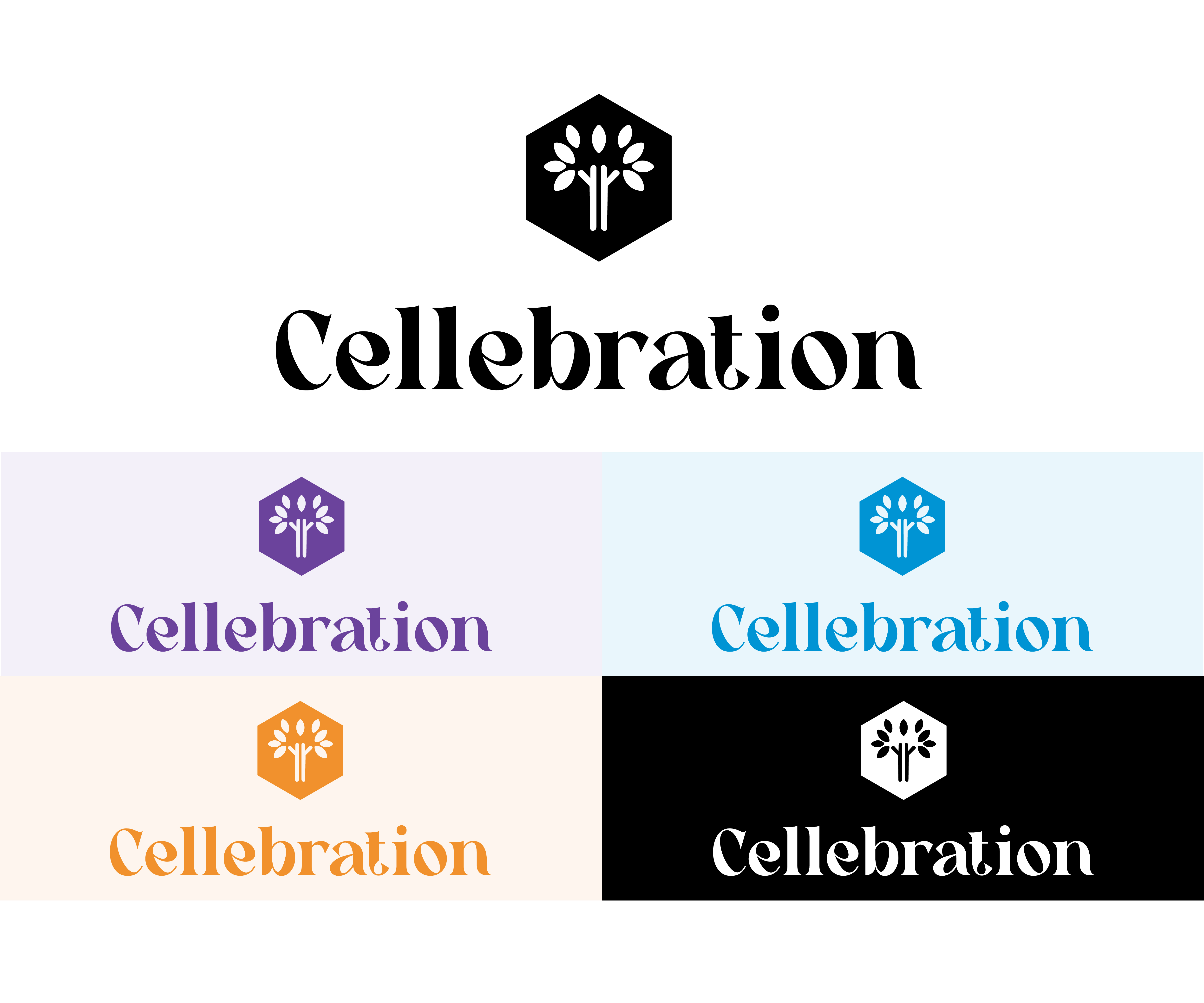 Design de Logo par hiprasojo pour LTDNC | Design #29878010