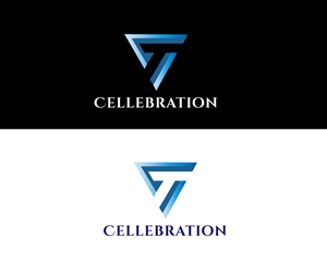 Logo Design by Sadia Design for LTDNC | Design: #29861527