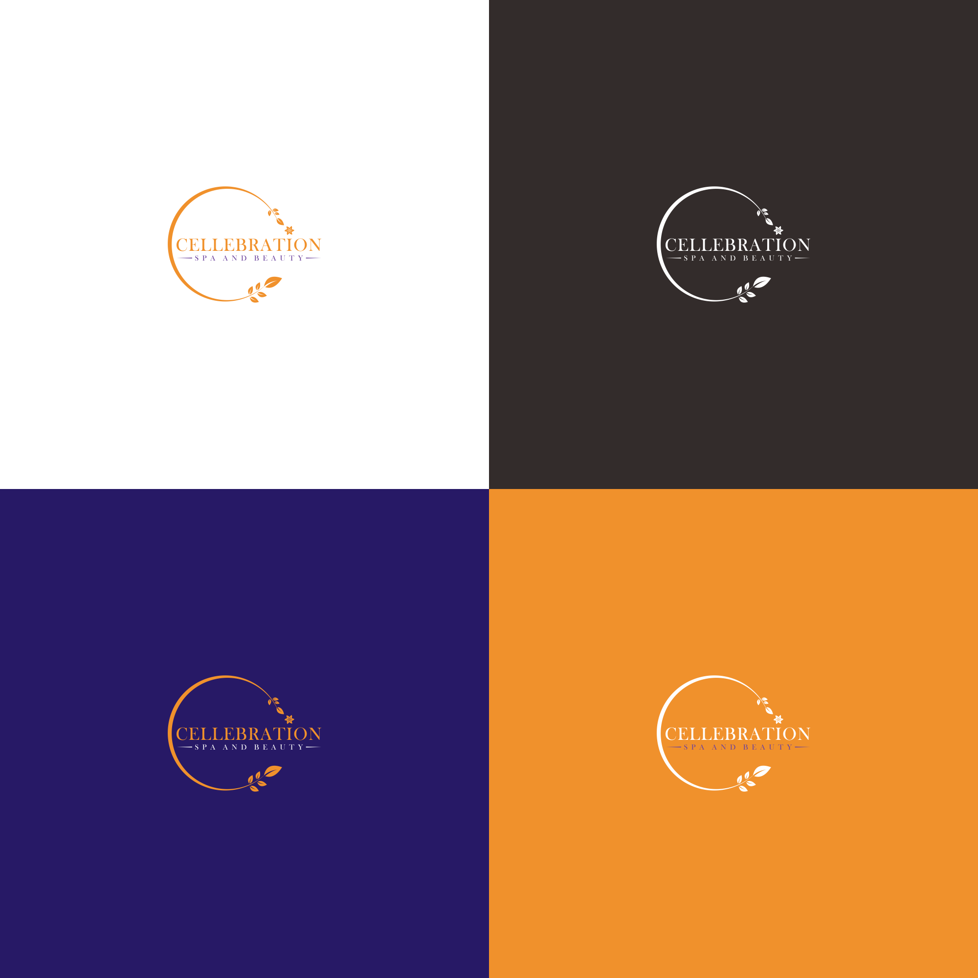Logo Design by okeh rejeki for LTDNC | Design #29872050
