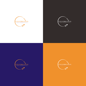 Logo Design by okeh rejeki for LTDNC | Design: #29872050