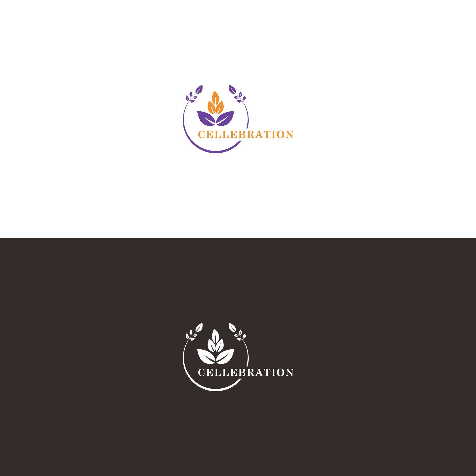 Logo Design by okeh rejeki for LTDNC | Design #29872158