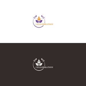Logo Design by okeh rejeki for LTDNC | Design: #29872158