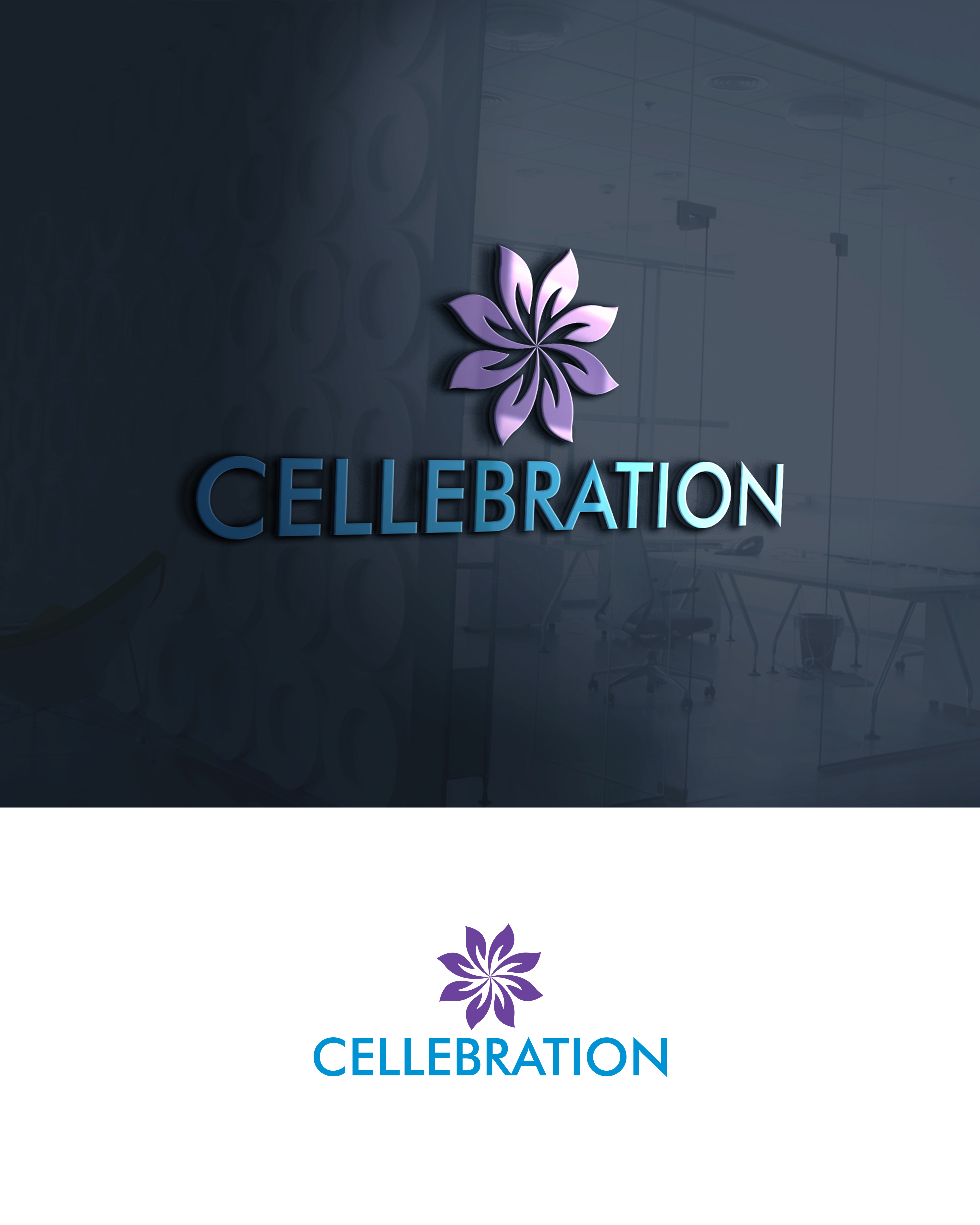 Diseño de Logo por mekail para LTDNC | Diseño #29854410