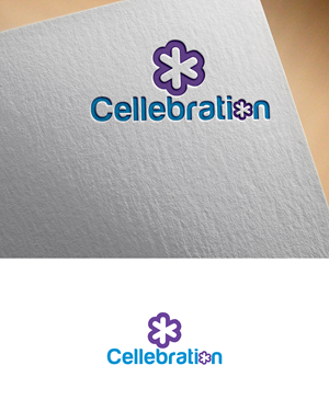 Diseño de Logo por mekail para LTDNC | Diseño: #29854411