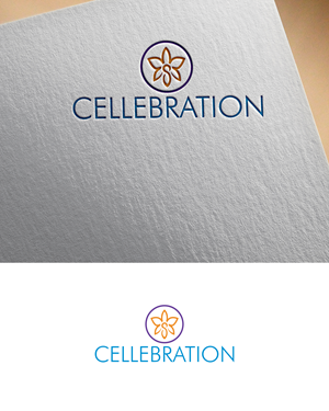 Diseño de Logo por mekail para LTDNC | Diseño: #29854413